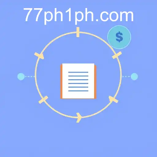 Understanding User Agreements and the Impact of '77ph1'