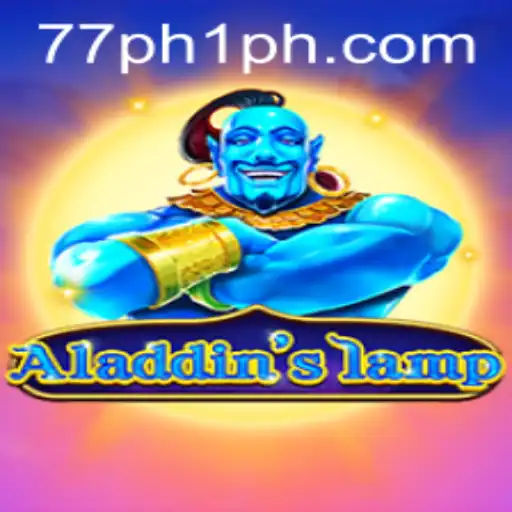 Discovering the Magic of Aladdinslamp: A New Adventure Awaits