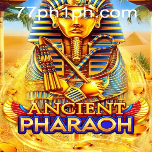 Discover the Mysteries of AncientPharaoh: A Journey Back in Time