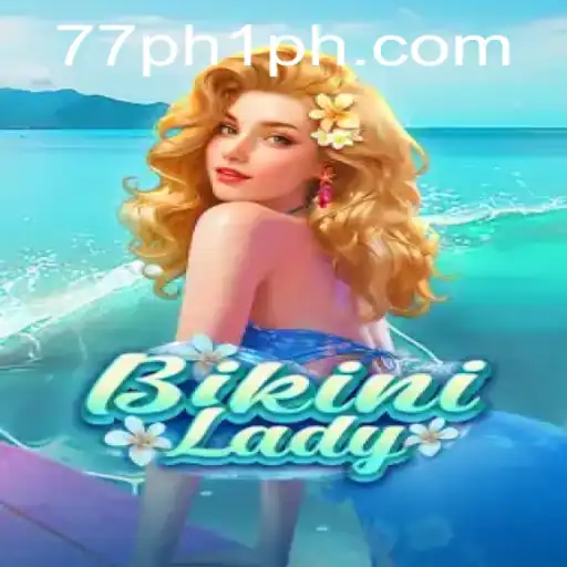 Dive Into the Thrills of BikiniLady: The Ultimate Gaming Experience