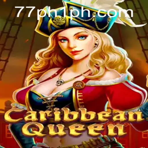 Sailing Into Adventure: Discovering CaribbeanQueen