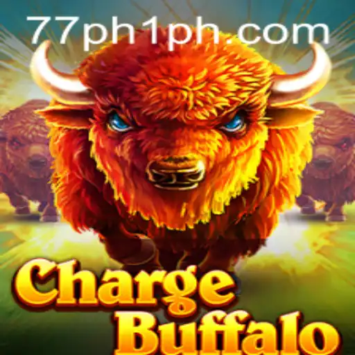 Exploring ChargeBuffalo: The Thrilling New Game Sweeping the Nation