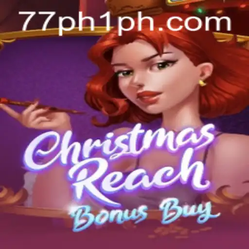 Explore the Thrills of 'ChristmasReachBonusBuy': A New Era of Gaming Excitement