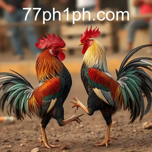 Cockfighting: A Cultural Phenomenon or a Cruel Blood Sport?