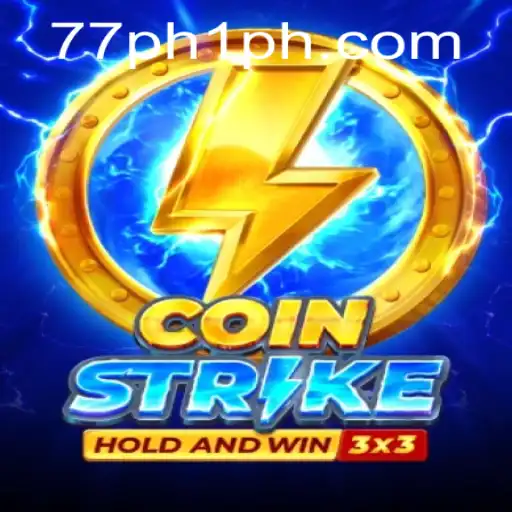 Mastering CoinStrike: A Deep Dive into the Game Everyone is Talking About