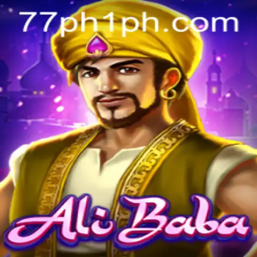 Exploring the Fascinating World of 'AliBaba': Rules, Gameplay, and Modern Context