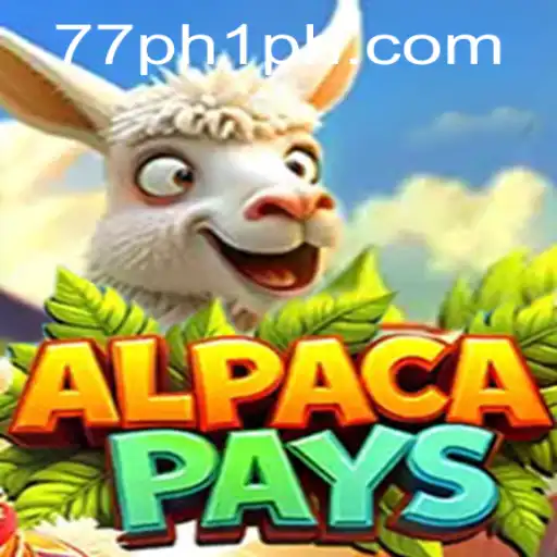 AlpacaPays: A Thrilling Journey into the World of Strategy and Adventure