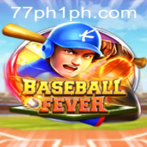Dive into the Exciting World of BaseballFever: A New Era of Virtual Gameplay