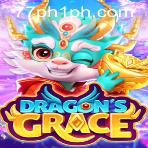 Exploring DragonsGrace: The Epic Fantasy Adventure