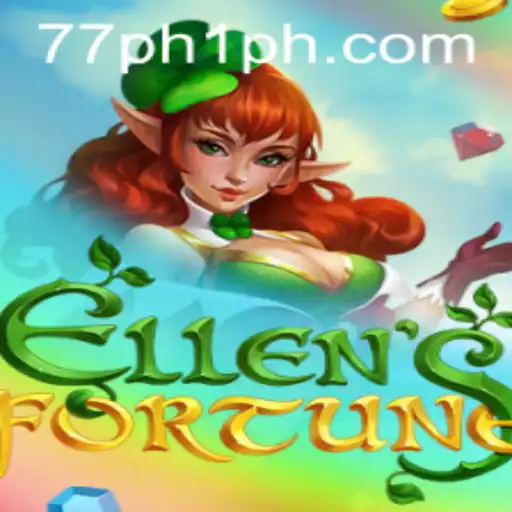 EllensFortune: The Game That Blends Strategy and Luck
