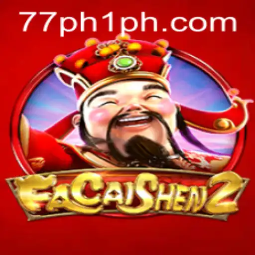 Exploring the Exciting World of FaCaiShen2