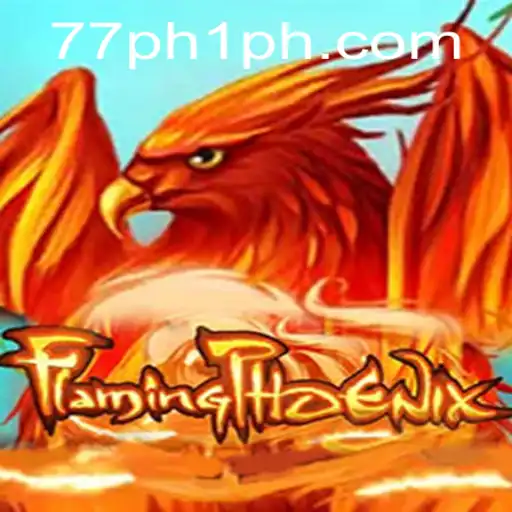 Unveiling FlamingPhoenix: The Fiery Advent of a New Gaming Era