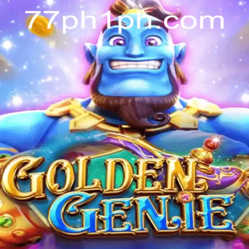 Discover the Enchantment of GOLDENGENIE: A Marvel in Modern Gaming