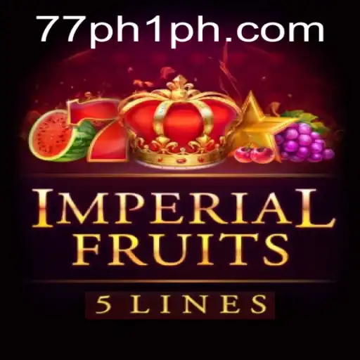 ImperialFruits5: A Comprehensive Exploration
