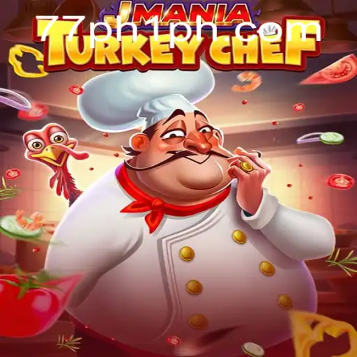 Exploring the Exciting World of JManiaTurkeyChef: A Game of Skills and Strategy