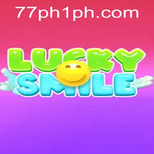 Exploring the Enthralling World of LuckySmile: A Comprehensive Guide