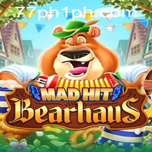 Discover the Thrills of MadHitBearhaus: A New Gaming Phenomenon