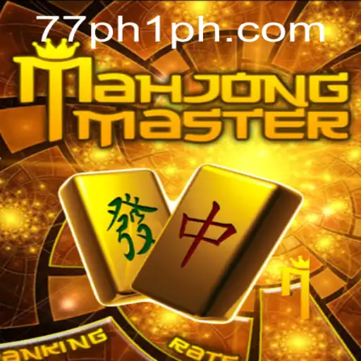 MahJongMaster: The Captivating World of Tiles
