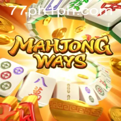 Exploring MahjongWays: A Deep Dive into the Classic Game