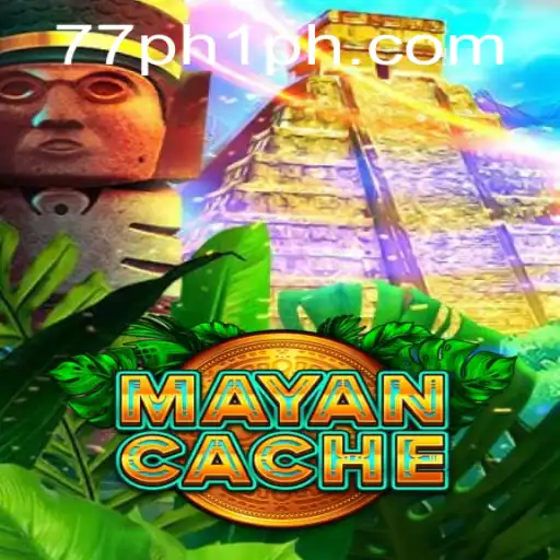 Unveiling the Thrills of MayanCache: A Deep Dive into the Game World
