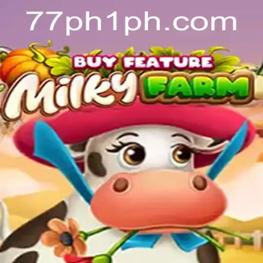 Exploring the Charming World of MilkyFarmBuyFeature