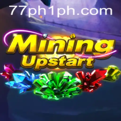 The Intriguing World of MiningUpstart: An In-depth Look at Gameplay and Rules