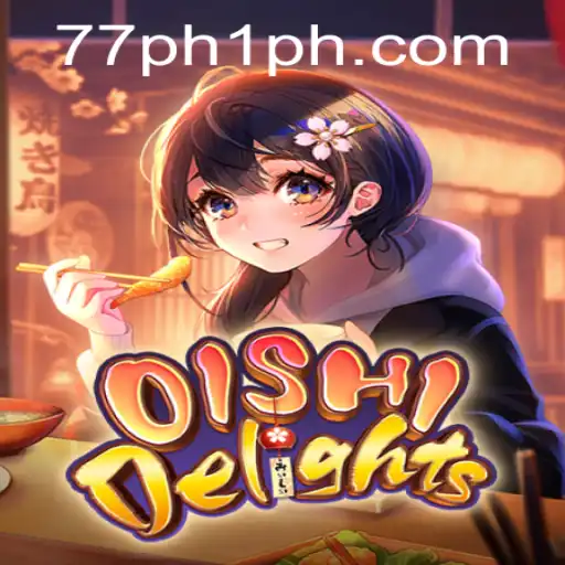 Discover the Excitement of OishiDelights: A Culinary Adventure