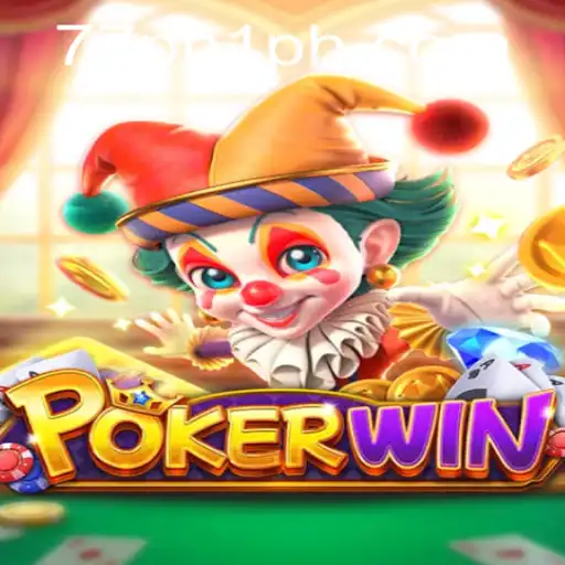 Mastering POKERWIN: A Comprehensive Guide to Your New Favorite Card Game