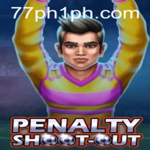 Exploring the Excitement of PenaltyShootOut