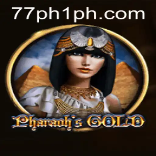 Discover the Mysteries of PharaohsGold: A Fascinating Journey into the Heart of Ancient Egypt
