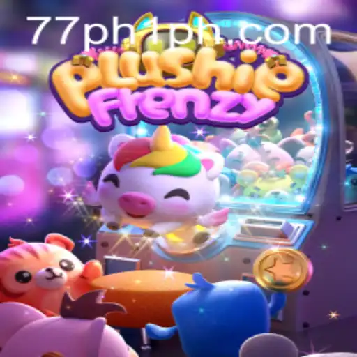 Exploring PlushieFrenzy: The Game That's Taking the Gaming World by Storm