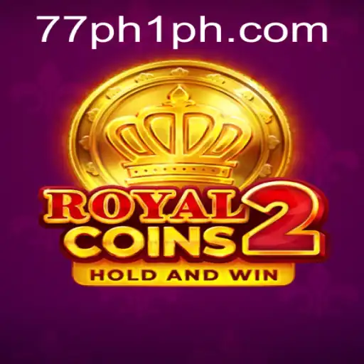 Exploring the Exciting World of RoyalCoins2: A Deep Dive into Its Features and Mechanics