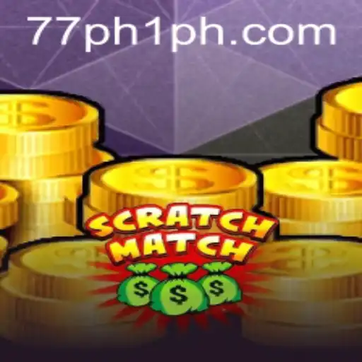 Exploring the Fascinating World of ScratchMatch: A Closer Look at the Game and Its Key Features