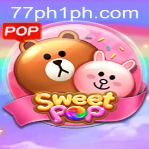 Exploring the World of SweetPOP: A Captivating Gaming Experience