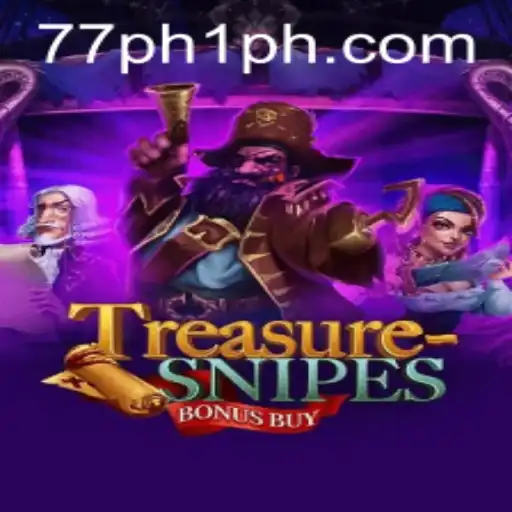 Unveiling TreasuresnipesBonusBuy: Dive into the World of Virtual Treasure Hunting