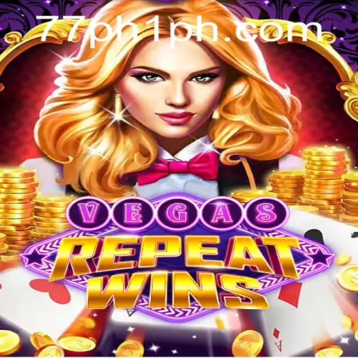 Exploring the Thrills of VegasRepeatWins: A Modern Casino Experience