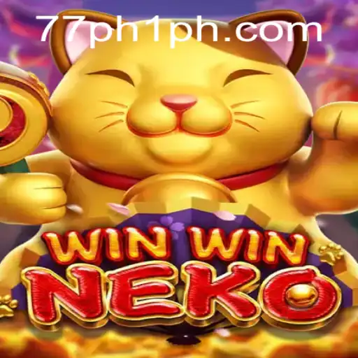 Discovering WinWinNeko: A Unique Blend of Strategy and Luck