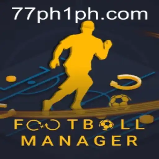 FootballManager: The Ultimate Team Strategy Experience