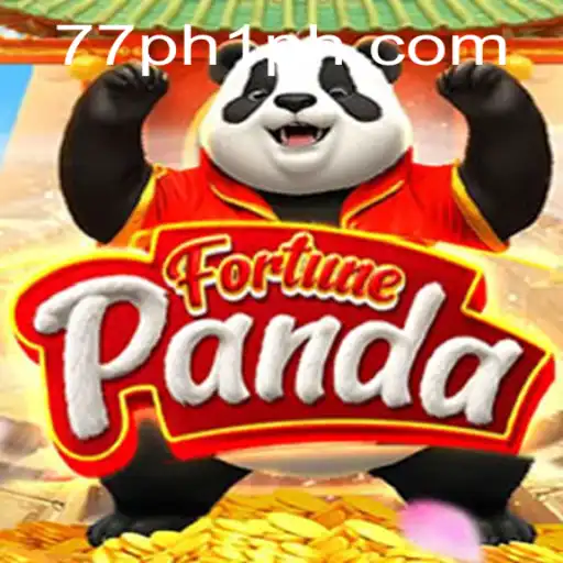 Unveil the Secrets of FortunePanda: A New Era of Gaming