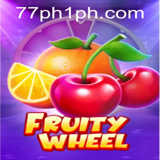 Exploring the Exciting World of FruityWheel Game