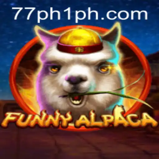 Discover the Exciting World of FunnyAlpaca: The Game That Combines Fun and Strategy