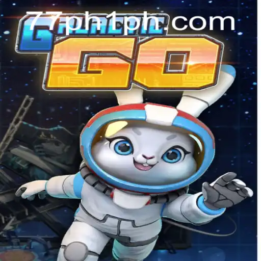 GalacticGO: The Ultimate Cosmic Strategy Game with 77ph1 Adventure