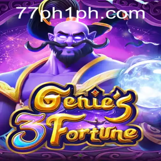 Exploring the Magic of Genie3Fortune