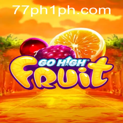 GoHighFruit: A New Gaming Sensation with Modern Twists