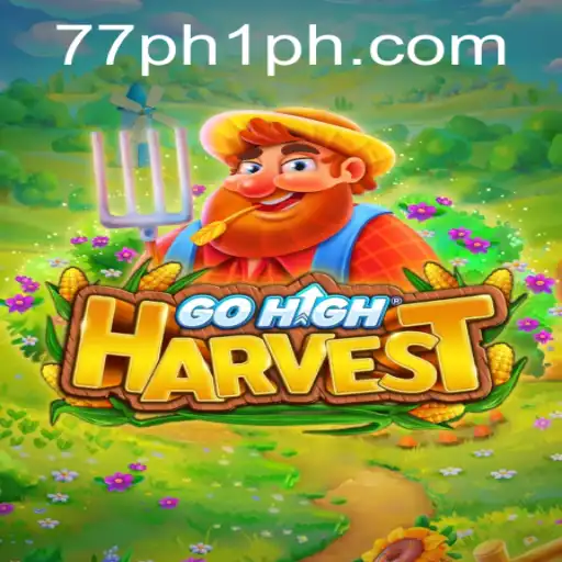 Exploring the Fascinating World of GoHighHarvest
