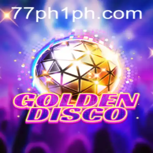 GoldenDisco: A New Gaming Sensation with a Retro Twist