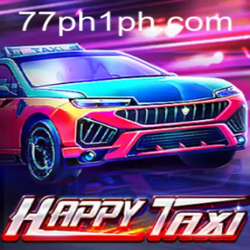 Journey Through 'HappyTaxi': A Riveting Ride of Strategy and Fun