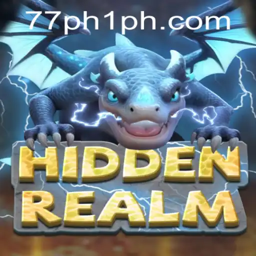 Explore the Mystical World of HiddenRealm: The Game Taking 2023 by Storm
