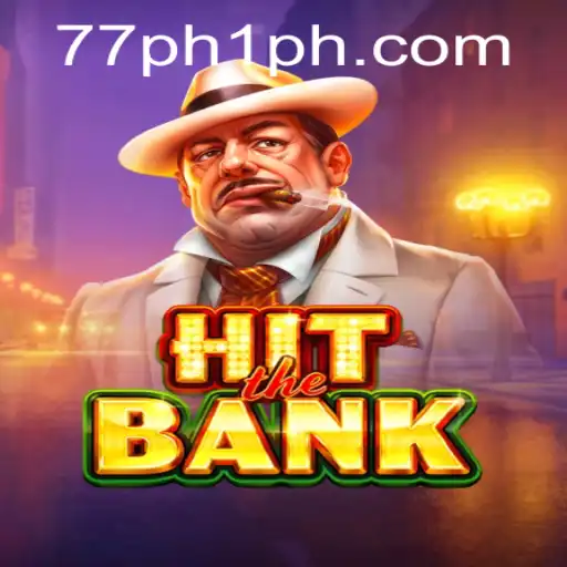Unveiling the Thrills of HitTheBank: A Captivating Adventure Awaits