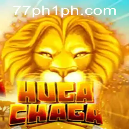 Discover HugaChaga: An Exciting New Gaming Sensation